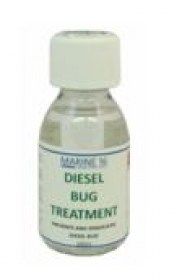 Diesel Bug 100ml